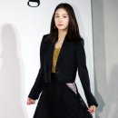 인터와이어드스튜디오스