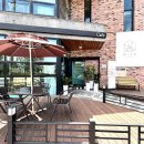 카페위드(CafeWith) | 전주 진북동 카페 고소한 스콘 한페이지 카페위드 단골 꿀팁