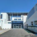 장유에너지 이미지