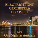 Electric Light Orchestra Part 2 - Can&#39;t Get It Out Of My Head 이미지