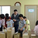 스크린코리아 이미지