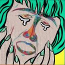 오돌이 네이버블로그