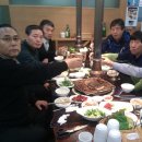 만수6동-3 이미지