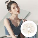 (제이에스티나
