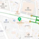 오늘부터치과의원 이미지