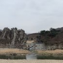 팔봉글램핑 이미지