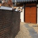 스테이38(stay)호텔 이미지