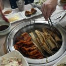 남해회센타 이미지