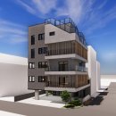 화랑마을경로당 이미지