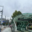 상록구청 상록구시민홀 | 결혼준비 웨딩홀 탐방 3탄(강남) - 라시따시어터, 상록아트홀