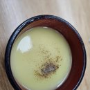 행주여행밀면 이미지