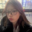 이노티안경 신길점 | 영등포안경점 이노티안경 서울신길점에서 블루라이트차단안경 맞춘 후기