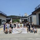 전주초포초등학교 이미지