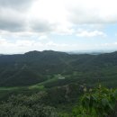 무안스포츠파크 이미지