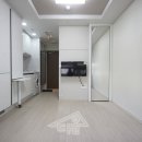 대림그린오피스텔 이미지