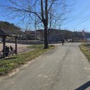 DMZ 평화쉼터 이미지