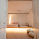 오랑주리스테이 이미지