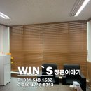 흥덕1로 이미지