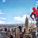 엣지민박 이미지