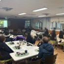 안산초등학교 네이버블로그