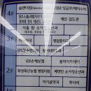 경희동수한의원 이미지