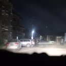 신대리슈퍼