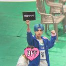 더보이스 이미지