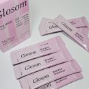 신통약국 | 여배우 속탄력 콜라겐 체크오 글로솜 콜라겐 저분자콜라겐 추천