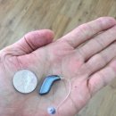 오티콘보청기 신촌센터 해피히어링 이미지