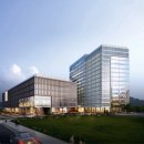 호텔 일성 이미지