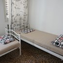 낯가림 민박 이미지