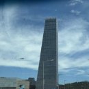 유성하우스 | 대전 유성구 오노마호텔 타운하우스 주말 뷔페후기/예약, 주차