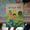 부천 시립박물관 이미지