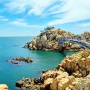 바다와산 이미지