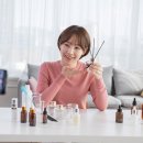 유튜브 크리에이터 되기 이미지