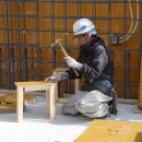 배목수집 이미지