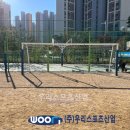 은여울중학교 이미지