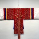 장애인거주시설 아이원 이미지