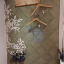 모텔 린 이미지