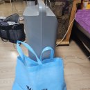 수 메딕스 이미지