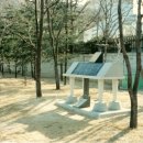 서울인수초등학교 이미지