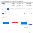 주식회사 에이팩트 - 진천군 | 주식회사 에이팩트
