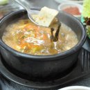 분수대숯불갈비회관 이미지