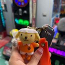 등대오락실 이미지