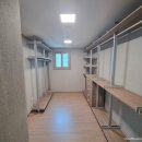 송파레이크파크 호반써밋2차 이미지
