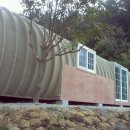 트로피칼드림리조트 이미지