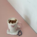 포토포이