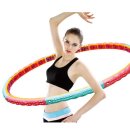 헬스원 코리아 이미지