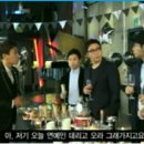 압구정헤어클럽