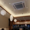 마이카츠장기점 이미지